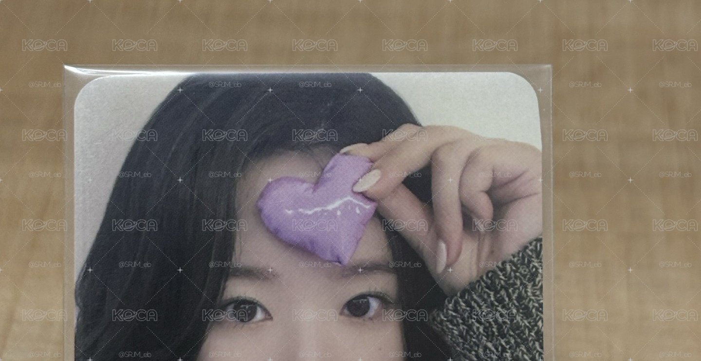 舒華｜