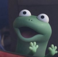 Mio（5/1後會將商品拆成小盤出）