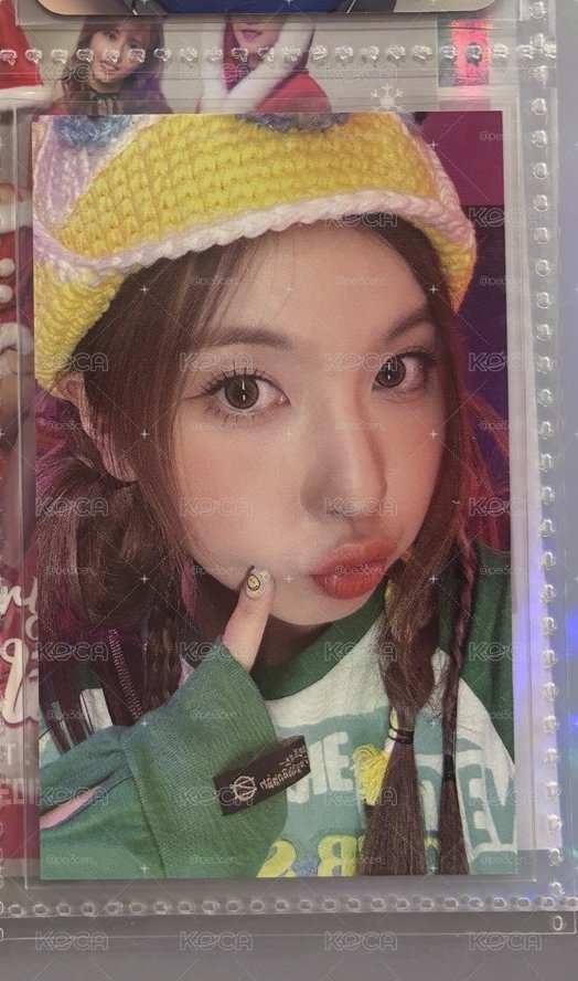 hmv裴(有摺痕損