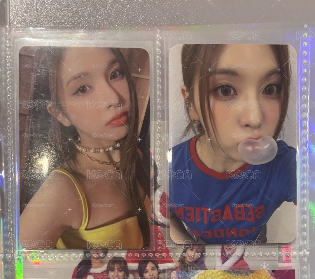 裴