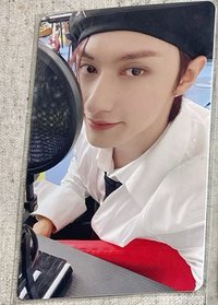 精選專 日咖克拉盤特典