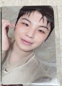 正五 wvs 特典