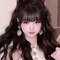 奈奈