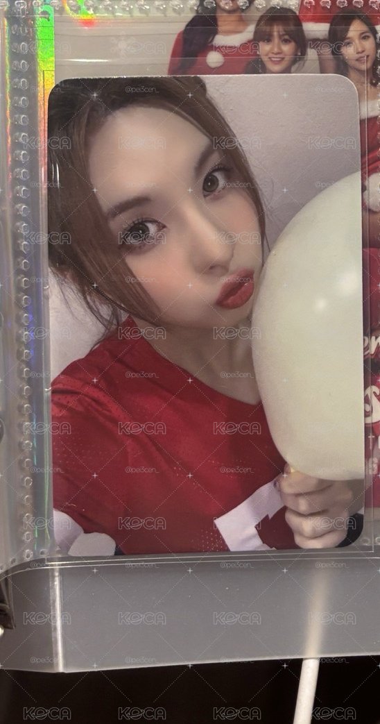 裴