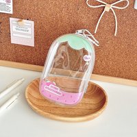 草莓
