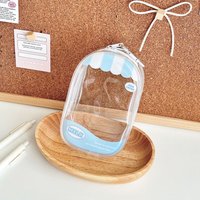 牛奶盒