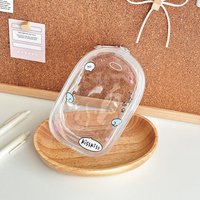 翅膀