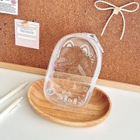 小貓