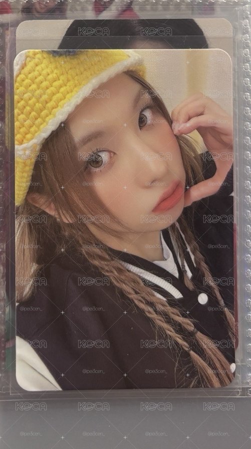 裴