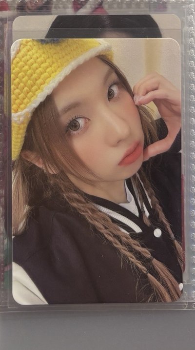 裴