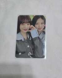 員秋