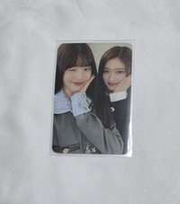 員瑞