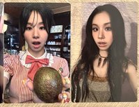 彩瑛solo服務生+MV2張