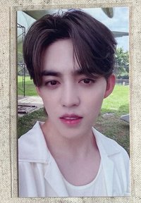 me ni12 環球大阪場限