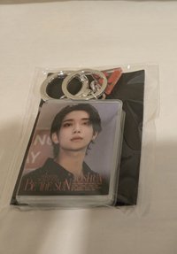 BTS 秀