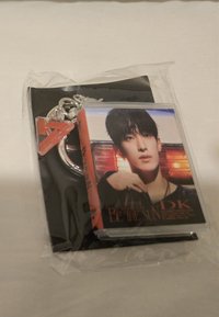 BTS 碩
