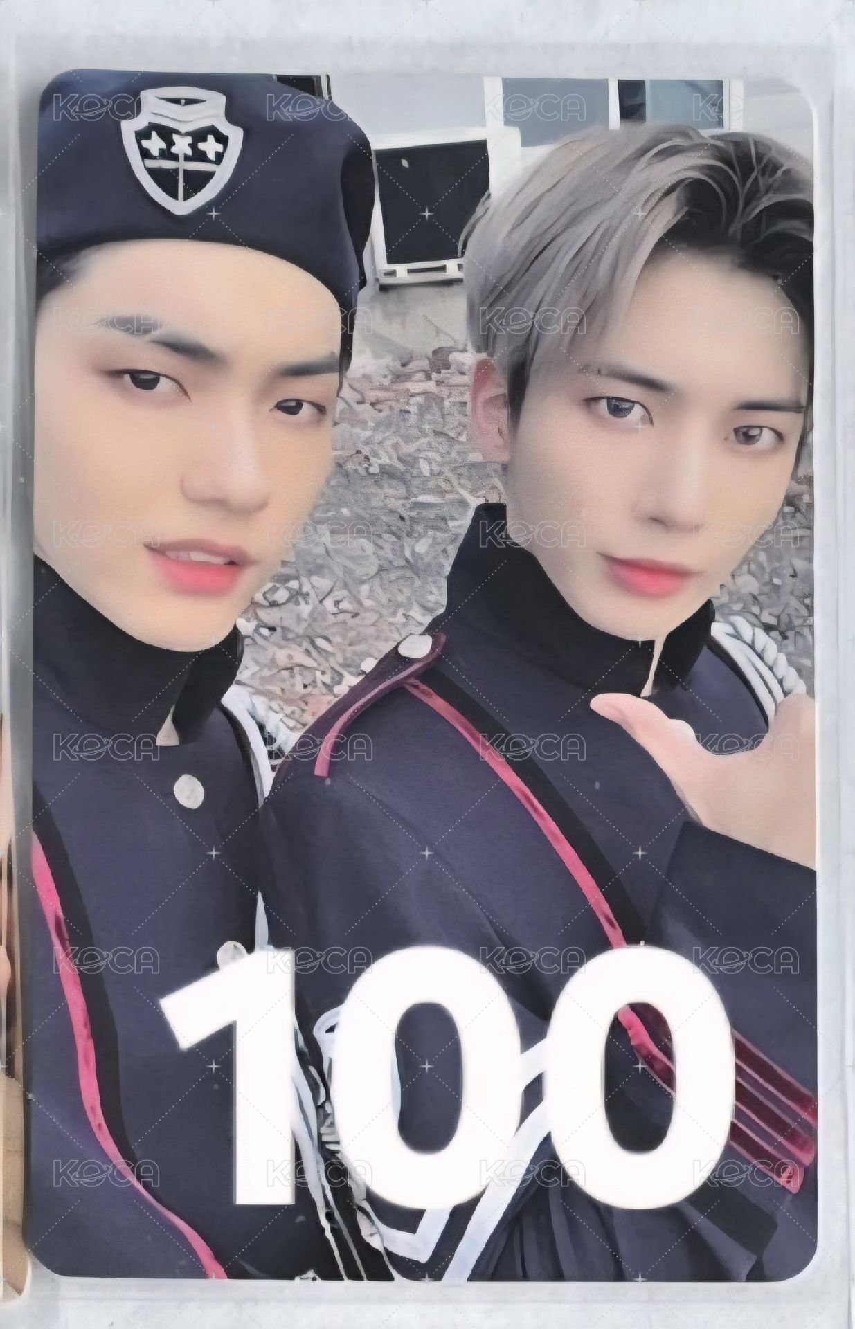 10