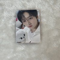 4/4旻(直出價