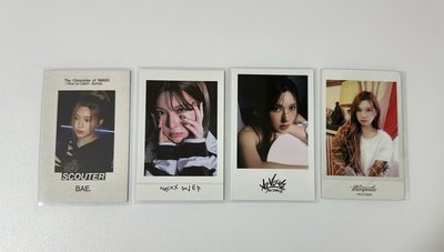 📷