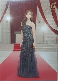 #DREAMDAY 明信片 