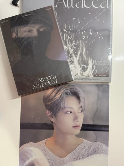 俊迷九盤🐱(透卡+空專+克拉盤)