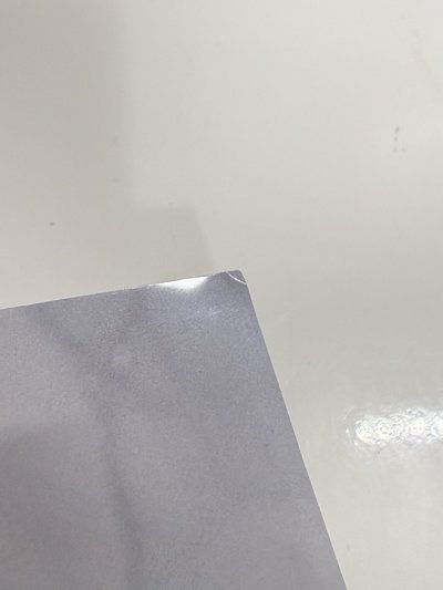 俊迷九盤🐱(透卡+空專+克拉盤)