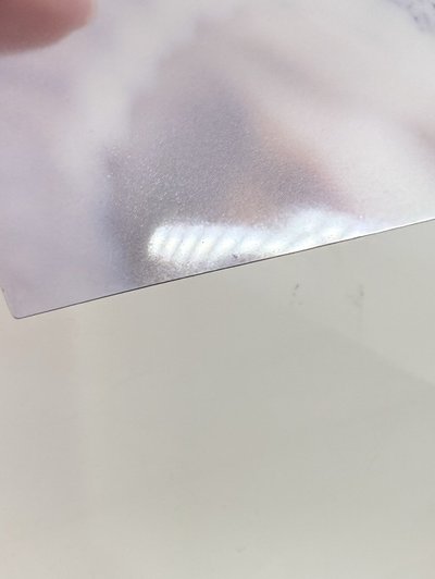 俊迷九盤🐱(透卡+空專+克拉盤)