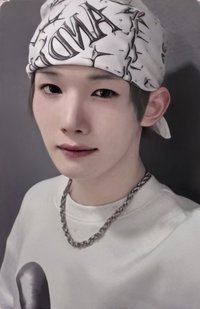 月狼 yzy 5.0 簽售卡 