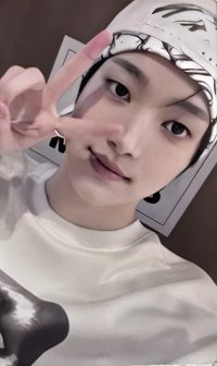 月狼 yzy 5.0 簽售卡 