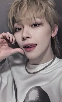 月狼 yzy 5.0 簽售卡 