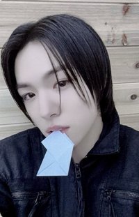 KEYVITUP 1ST EP [KEYVITUP] 打歌卡 