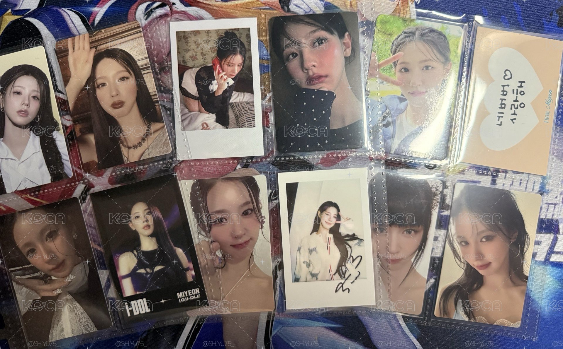 好價麵！12