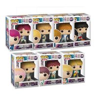 funko pop