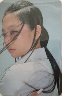 DEADLINE 線上周邊 滿額卡 