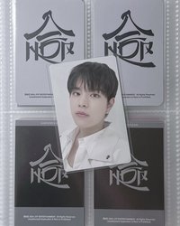 HMV玟