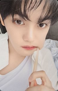 正規1 QQ音樂 3星 星光卡 