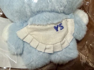 Super Junior SJ Market 10cm糰子 藝聲 Yesung