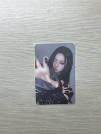 萌萌貓爪寧