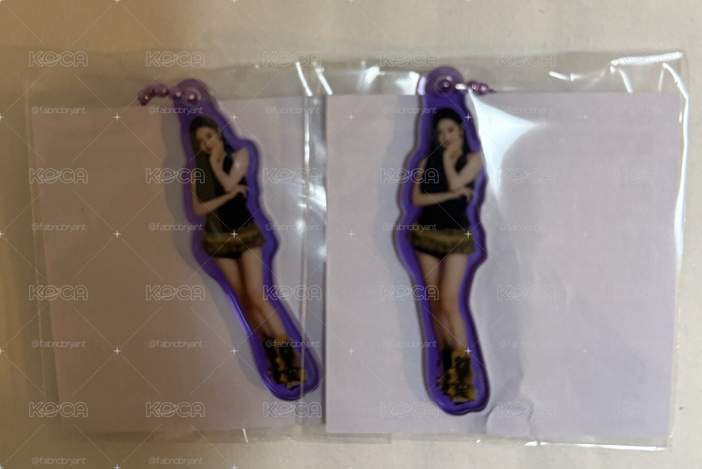 三巡 sm jp 扭蛋盲盒 人物吊飾 寧 ❤️