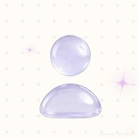 嚴公主最愛的ACAI