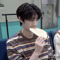 복실이¨