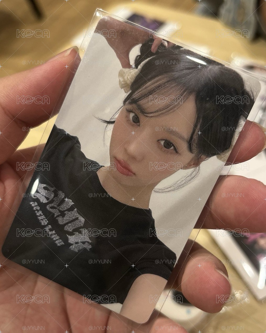 滿額冬自拆