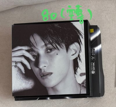 空專區💙可單帶、可當綁