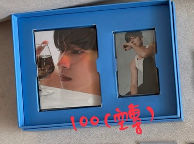 空專區💙可單帶、可當綁