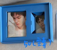 率-精選輯克拉盤