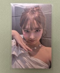 柒寶公主風自拍