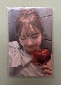 柒寶愛心自拍