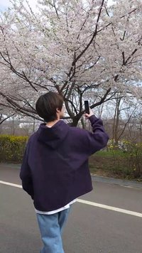 1honii