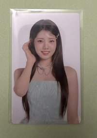 禮服茶仁官拍