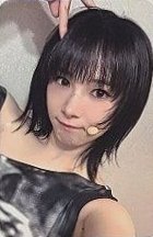 ZOMBIE wf 簽售卡 